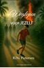 Afbeelding van Weglopen voor jezelf