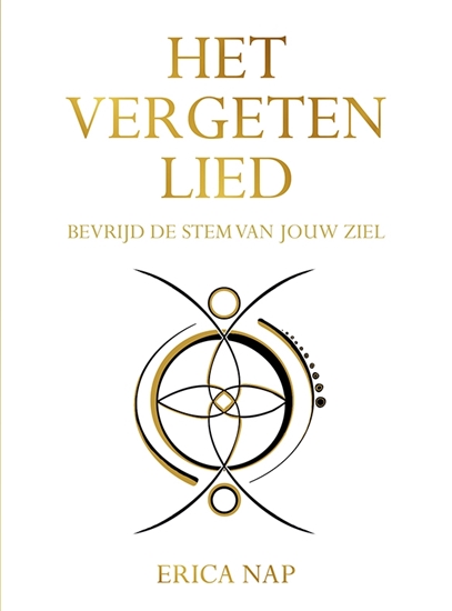 Afbeelding van Het vergeten lied