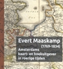 Afbeelding van Evert Maaskamp (1769-1834)