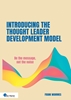 Afbeelding van Introducing the Thought Leader Development Model