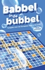 Afbeelding van Babbel in de bubbel