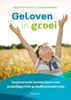 Afbeelding van Geloven in groei