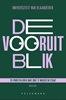 Afbeelding van De vooruitblik