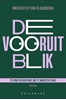 Afbeelding van De vooruitblik