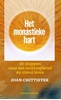 Afbeelding van Het monastieke hart