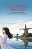 Afbeelding van Crossing Hearts