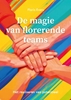 Afbeelding van De magie van florerende teams