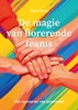 Afbeelding van De magie van florerende teams