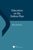 Afbeelding van Leonon Progressive Education Education on The Dalton Plan