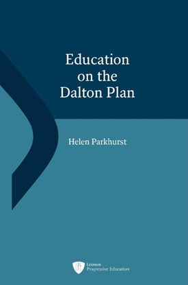 Afbeeldingen van Leonon Progressive Education Education on The Dalton Plan