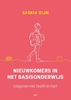 Afbeelding van Nieuwkomers in het basisonderwijs