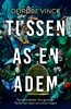 Afbeelding van Tussen as en adem