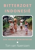 Afbeelding van Bitterzoet Indonesië