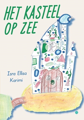 Afbeeldingen van Het kasteel op zee