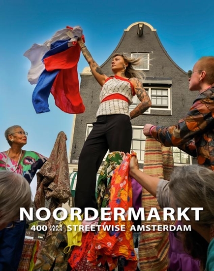 Afbeelding van Noordermarkt