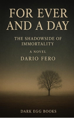 Afbeeldingen van 9789403827223