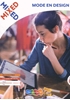 Afbeelding van MIXED Mode en design 3/4 vmbo