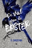 Afbeelding van De val van de Ekster