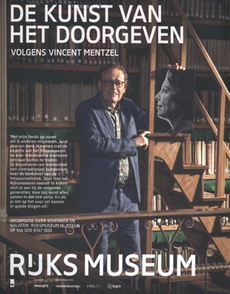 Afbeeldingen van Wereld van Filantropie