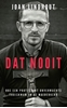 Afbeelding van Dat nooit
