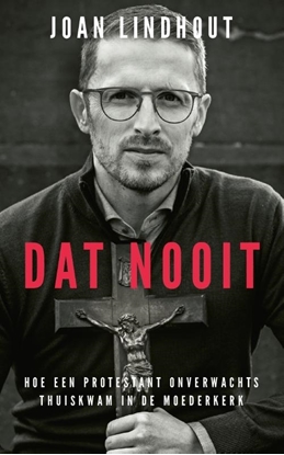 Afbeeldingen van Dat nooit