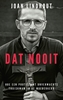 Afbeelding van Dat nooit