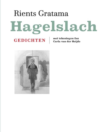 Afbeelding van Hagelslach