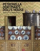 Afbeelding van Petronella Oortman’s Doll’s House