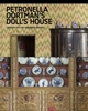 Afbeelding van Petronella Oortman’s Doll’s House