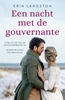 Afbeelding van Aldworth Park Een nacht met de gouvernante