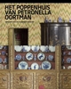 Afbeelding van Het poppenhuis van Petronella Oortman