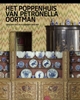 Afbeelding van Het poppenhuis van Petronella Oortman