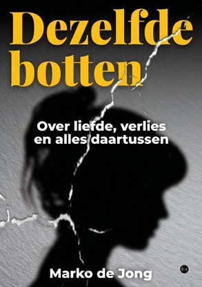 Afbeeldingen van Dezelfde botten