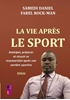 Afbeelding van La vie après le sport
