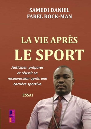 Afbeeldingen van La vie après le sport