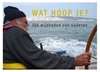 Afbeelding van Wat hoop je?