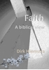 Afbeelding van Faith