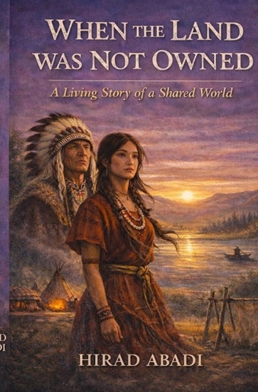 Afbeelding van 9789403861654