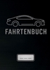 Afbeelding van Premium Fahrtenbuch - zur steuerlichen Anerkennung geeignet