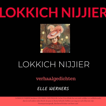 Afbeeldingen van LOKKICH NIJJIER