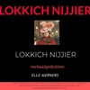 Afbeelding van LOKKICH NIJJIER