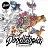 Afbeelding van Doodletopia