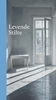 Afbeelding van Levende stilte