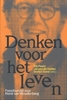 Afbeelding van Denken voor het leven
