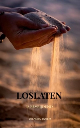 Afbeeldingen van Loslaten