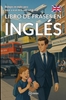 Afbeelding van Libro de frases en inglés