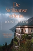 Afbeelding van De Siciliaanse erfenis