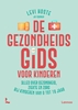 Afbeelding van De gezondheidsgids voor kinderen