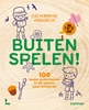 Afbeelding van Buiten spelen!