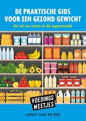 Afbeeldingen van 9789043928489